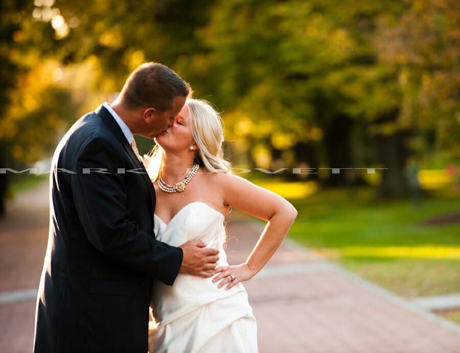 Katie & Garrett Wedding Inn at Perry Cabin St Michaels by Mark Lovett Photography Gaithersburg, MD