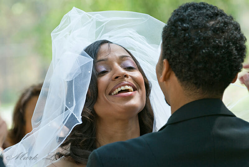 Wedding Photography by Mark Lovett Photographer Gaithersburg, MD