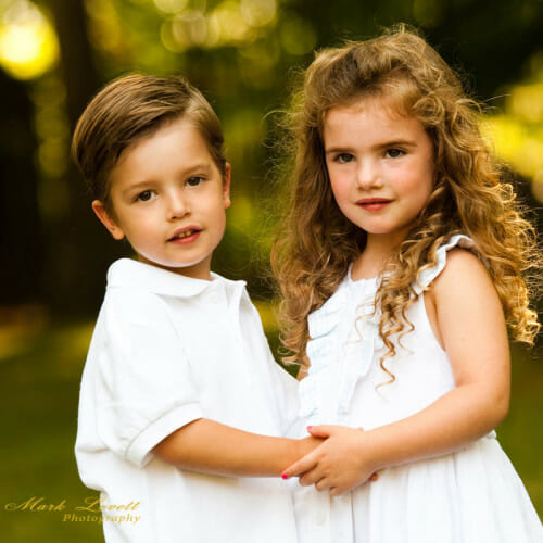 Child & Family Photography by marklovettphotography.com in Gaithersburg, MD