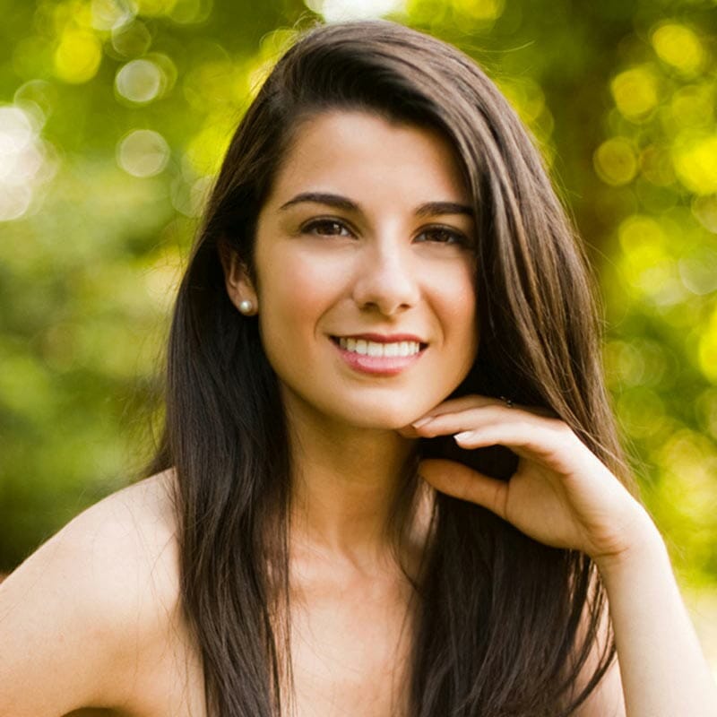 Where To Meet Japanese Singles In Colorado Free