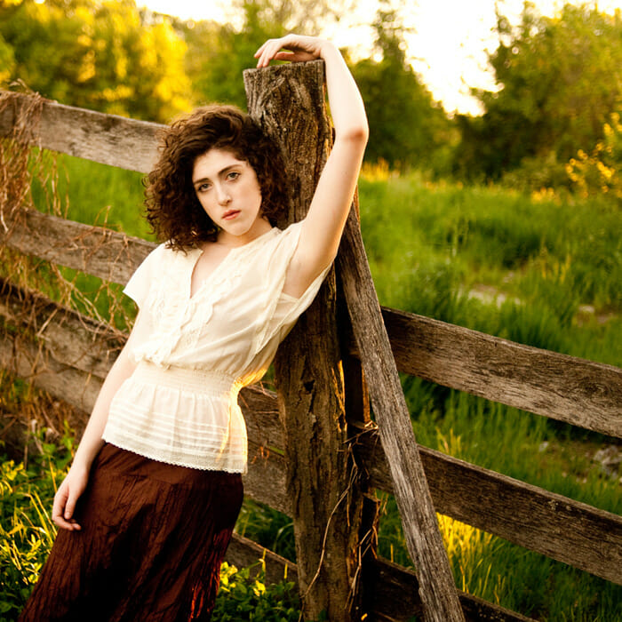 High School Senior Portrait Photography by marklovettphotography.com in Gaithersburg, MD