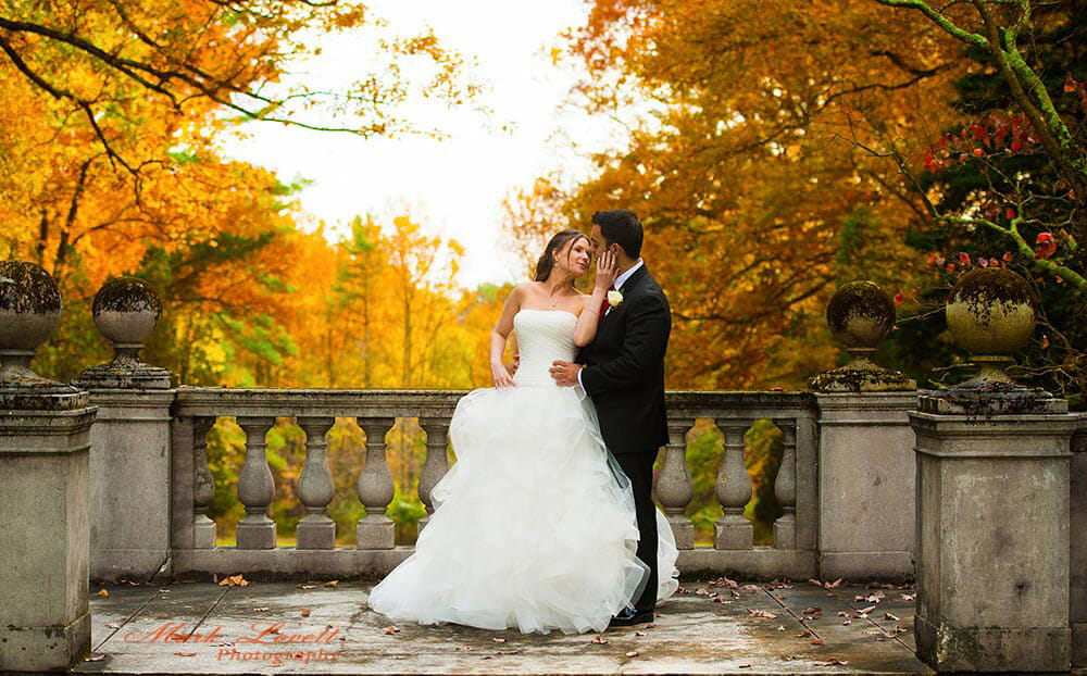 Strong Mansion Wedding Phtography, Dickerson,MD, Autumn Wedding, Sugarloaf Mountain, MarkLovettPhotography.com, Kentlands, Gaithersburg, MD, Best Maryland Wedding Photographer