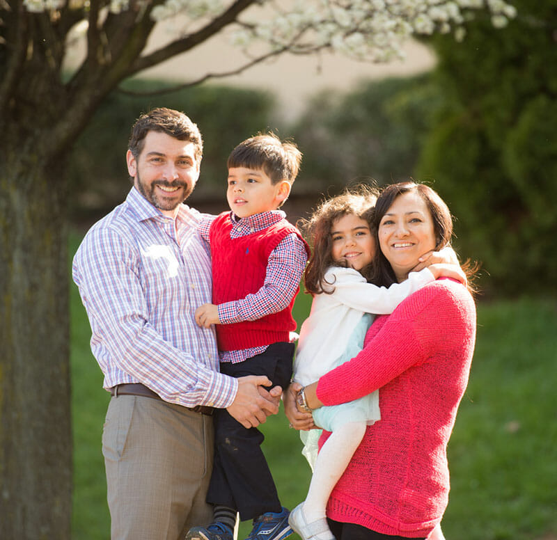 Family Photography by MarkLovettPhotography.com at Rio in Gaithersburg,MD, Best Maryland Family Photographer